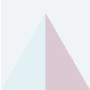 person placeholder image