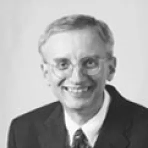 Image of Charles bertolami
