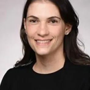 Cristina Vidal