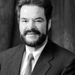 Image of Steven Offenbacher