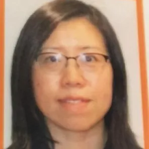 Xie