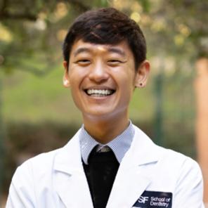 Won Hee Cho