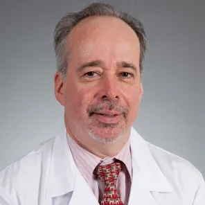 Ken Kurtz