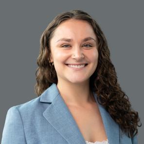 headshot_aitkensarah