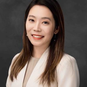 shu-tu-headshot-nsrg