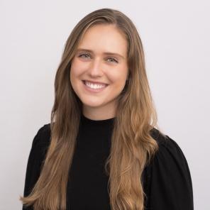 skylar mcgaughey headshot