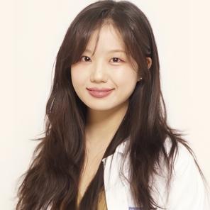 soomin-park-headshot