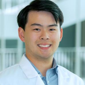 danielchenwhitecoatheadshot