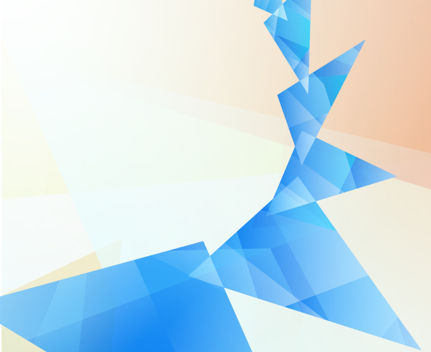 IAGS26 graphic