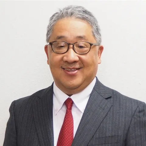 Imazato