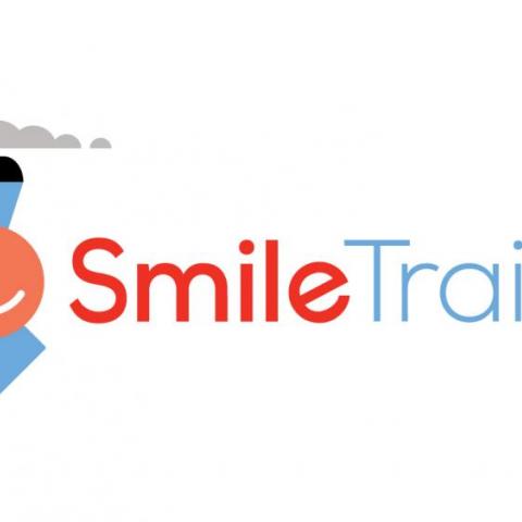 Smile Train