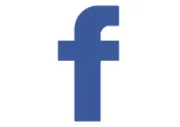 Facebook_Listing_Logo