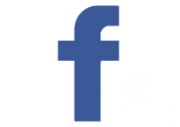 Facebook_Listing_Logo