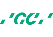 GC_Listing