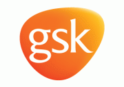 GSK_Listing
