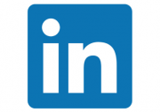 Linkedin_Listing_Logo