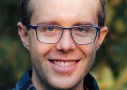 Image of Kyle Vining