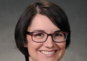 P&G Underrepresented Research Fellowship Patricia Miguez