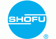 Shofu_Listing