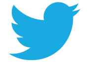 Twitter_Listing_Logo