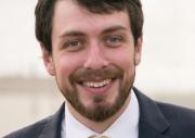 Image of Joshua Emrick
