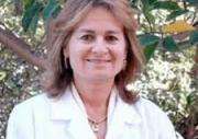 Diana V. Messadi