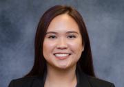 christina lieng