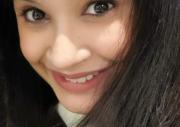 salima sawani