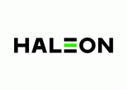 Haleon Logo