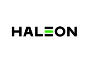 Haleon Logo