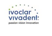 Ivoclar Vivadent, 
