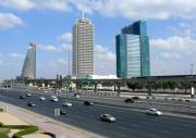 Etisalat_Tower_2,_Dubai_World_Trade_Centre