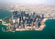 Doha