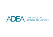 ADEA Logo