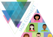 IADRConnect-Square