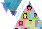 IADRConnect-Square