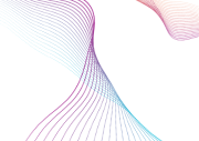 AADOCR logo dots
