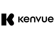 Kenvue small logo-rgb
