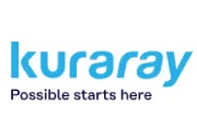 Kuraray America logo