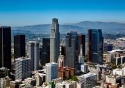 Los Angeles
