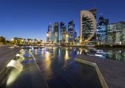 Doha, Qatar