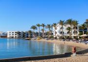 Monastir, Tunisia
