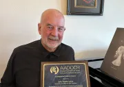 Featherstone-DSA-Piano-Dean-2025.jpg