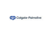 Colgate-Palmolive Company Logo