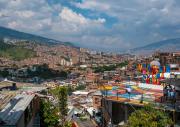 medellin