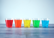 sugar-drinks