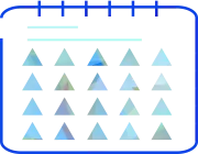 26IAGS-Calendar