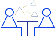 26IAGS-Meetings