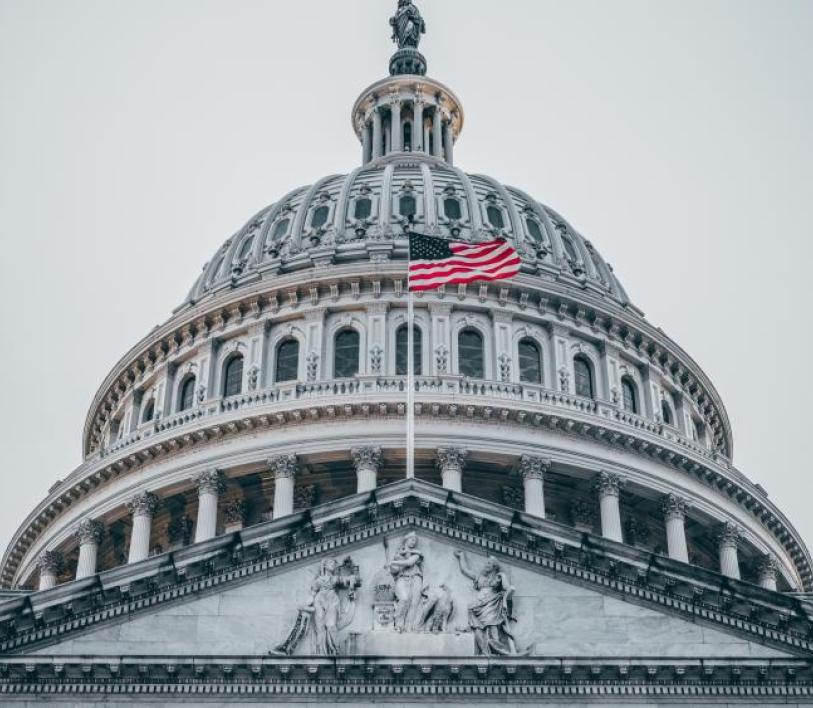 advocacyday