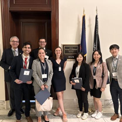 AdvocacyDay 